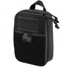 Maxpedition | Beefy Pocket Organizer Maxpedition | Beefy Pocket Organizer